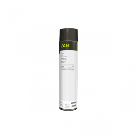 Primer Resitrix FG 35 Spray 750ml