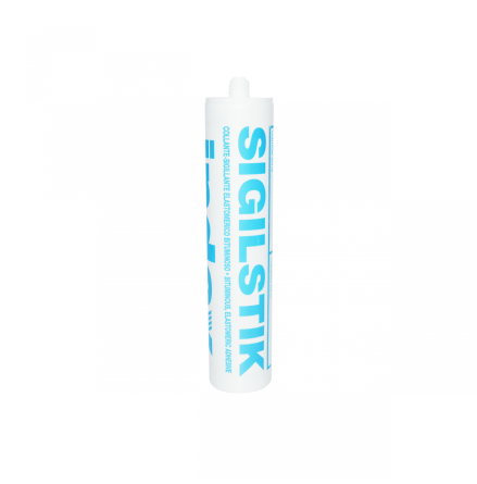 Sigilstik ttmassa tub 310 ml