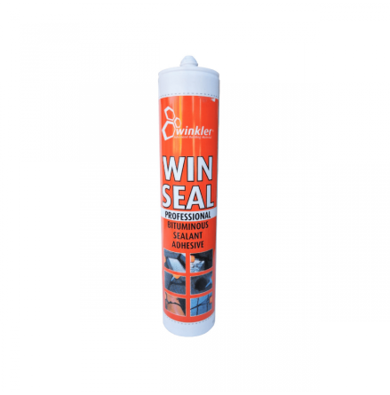 Winseal 280 ml