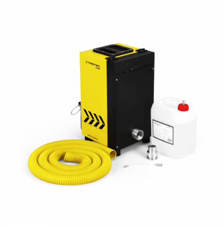 Dim och rksimulator FS200 