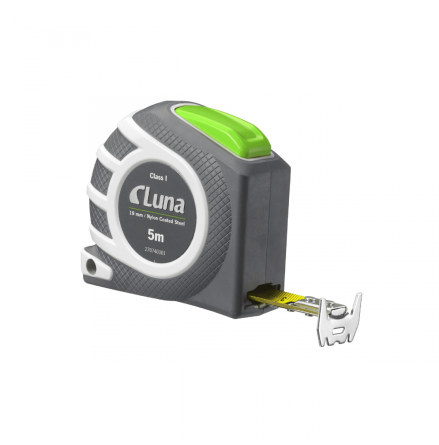 Luna Mttband 5m