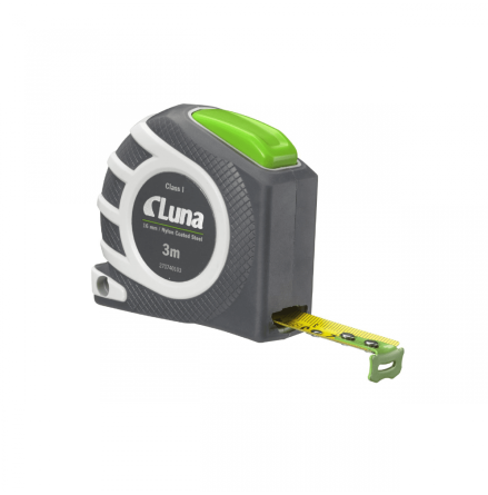 LUNA Mttband 3 m