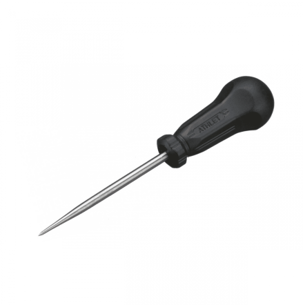 Athlet Syl 