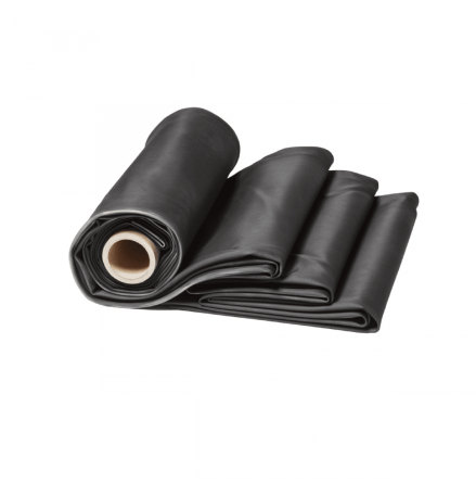 Easy Cover EPDM 1,2 mm 2,8 x 30 m HMR2