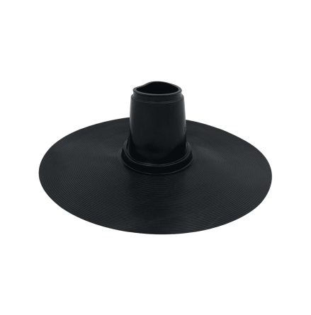 TC Gummistos EPDM 90-100 mm