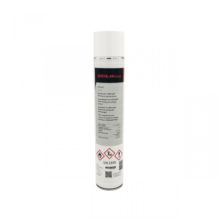 KS 205 EPDM Spray-lim 750 ml