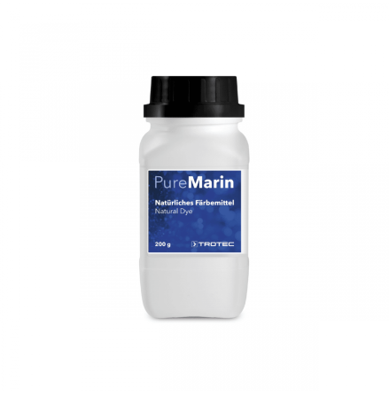 PureMarin Frgmedel bl 200 gr