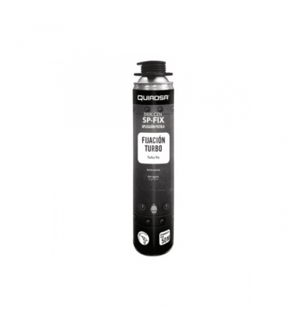 SP Fix PU-lim 2-in-1 Foam