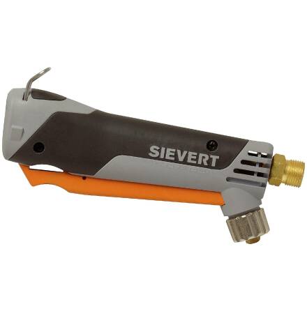 Sievert Promatic brnnarhandtag 336611