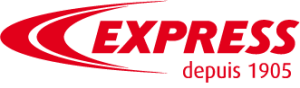 EXPRESS