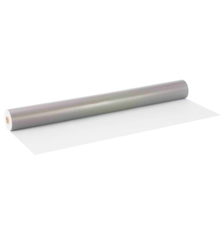 PVC Duk Danopol 1.2 mm Ljusgrå 1.8 x 20 m
