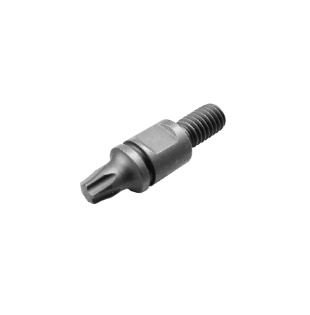 Bits M6 Torx 25