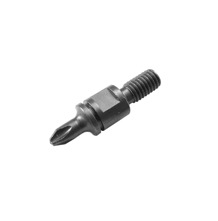 Bits M6 MV-28 Ph2 (Faster Fix)