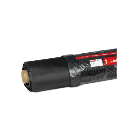 Rollgum One G, EPDM membran