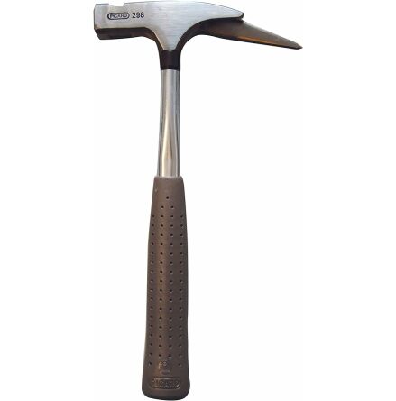 Stubai Takhammare Picard 298 Stlhandtag 600 g