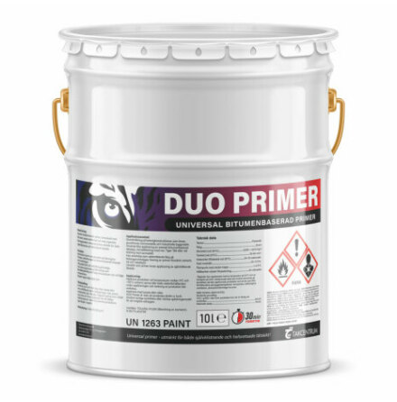 Duo Primer universal 20 ltr