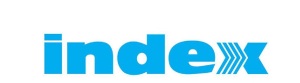 Index