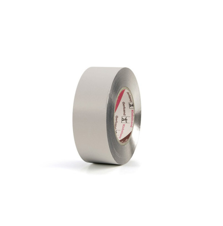 PIR ALU Tape 705, 50 mm x 100 m