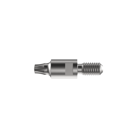 Bits T25-32-M6 (torx)