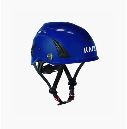 KASK Plasma Skyddshjlm kltterhjlm Bl