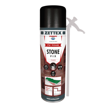Zettex Stone Fix 500 ml