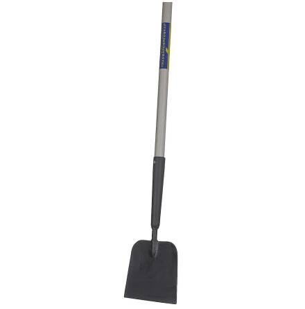 Is och barkspade 155 mm