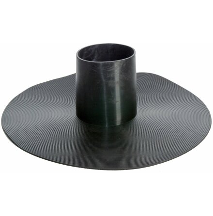 Hg Diffusionssprr EPDM 110 mm H130 mm