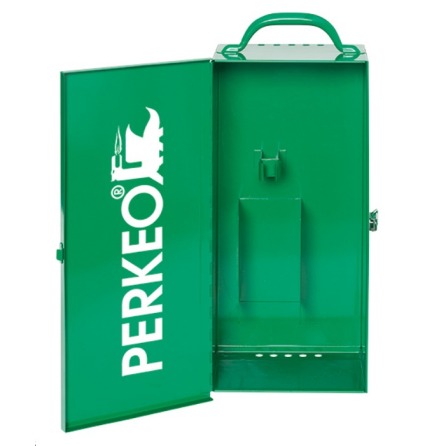 Perkeo Easybox fr ldkolv