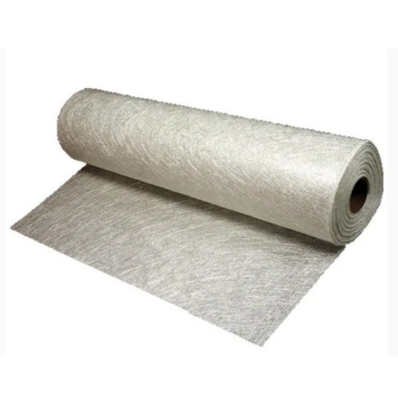 ARBOFLEX Stomme 20 x 1 m 