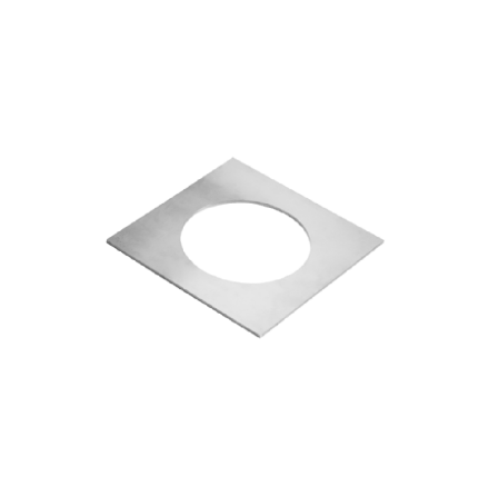 Frhjning parking 401 BLUCHER