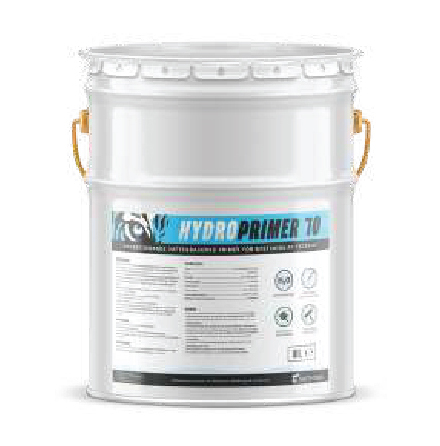 Hydro Primer 70 18 liter