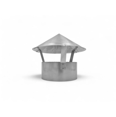 Hatt fr avloppsluftningsrrs isolering 110mm