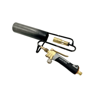 Detaljbrnnare 123 kort Gamo SBF 20231 standarden