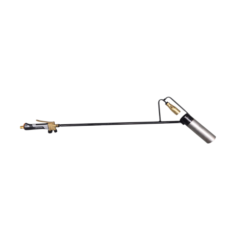 Skarvbrnnare Original (lng) Gamo