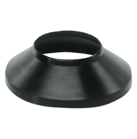 Skyddskrage  110 mm