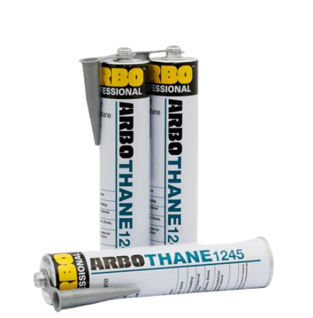 ARBOFLEX Polyurethene ttning 300 ml