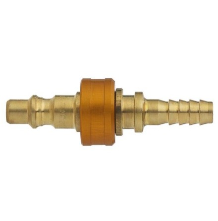 CEJN snabbkoppling 5/16 8 mm Insticksnippel