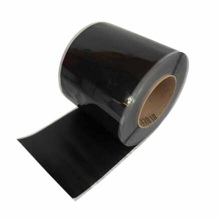 Arctic Fox RoofX Remsa 457 mm x 15 m