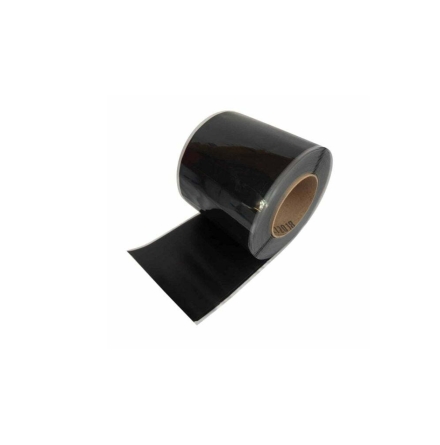 Arctic Fox RoofX Remsa 229 mm x 30 m