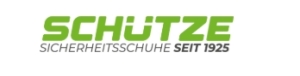SCHUTZE GmbH