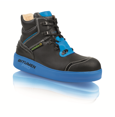 Bitumen Pro Asfaltskor (Strl. 42)