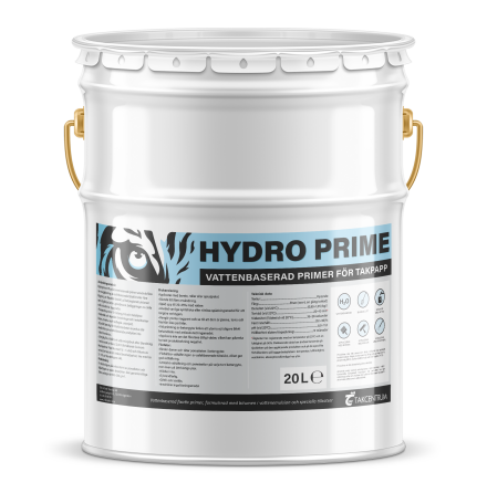 Hydro Primer 70 18 liter