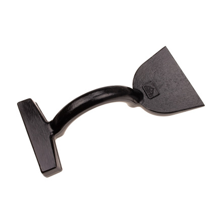 Stubai Schalj�rn Nova 120 mm