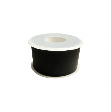 Fleece tape 386 fr underlagsduk 100 mm x 25 m