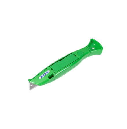 HERZ rak kniv