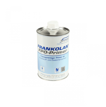 Frankolan FPO-Primer 1 liter