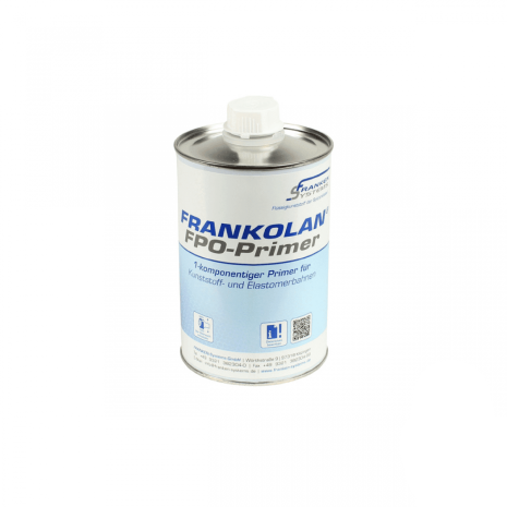 Frankolan FPO-Primer 1 liter