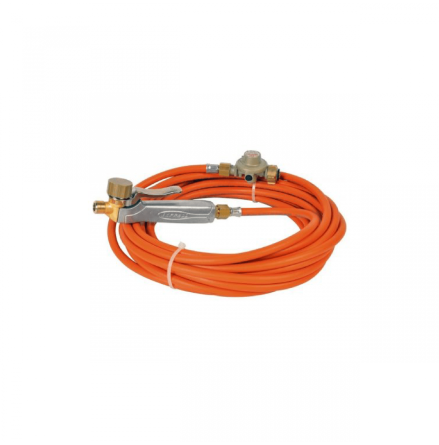 Express slangkit, 6196