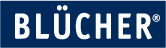BLCHER