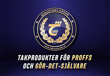 Takcentrumbutiken VAT Popup Image